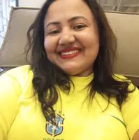 Cláudia Regina