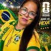 Aline Barbosa