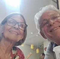 Maria da Silva Leite