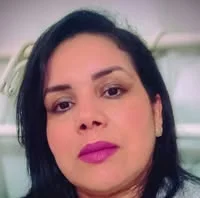 Maria Lourdes